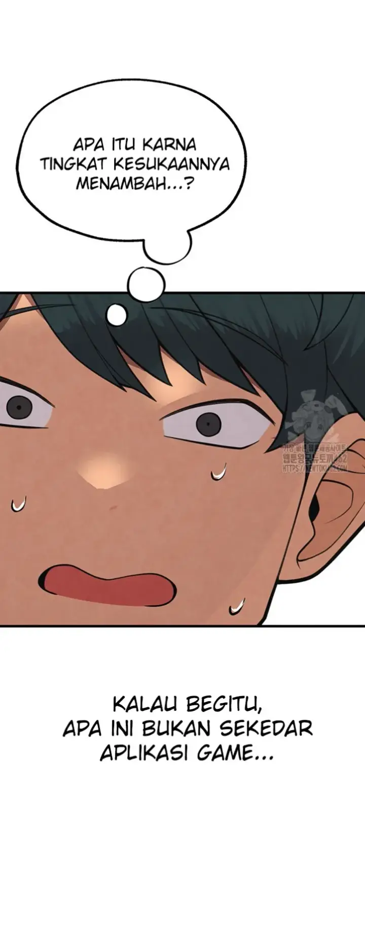 image-komik-the-bj-manager-who-boosts-chapter-02-75/78