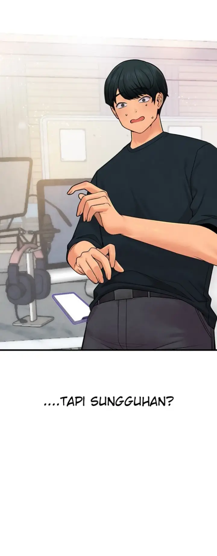 image-komik-the-bj-manager-who-boosts-chapter-02-76/78