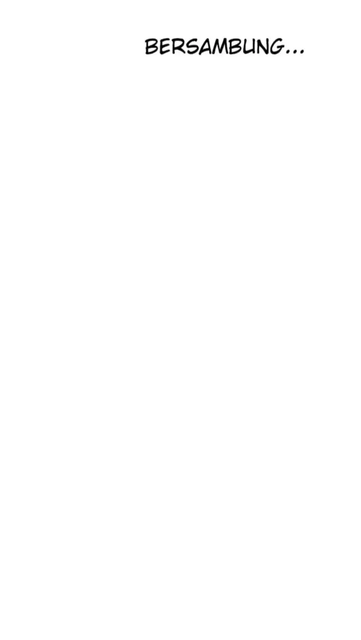 image-komik-the-bj-manager-who-boosts-chapter-02-77/78