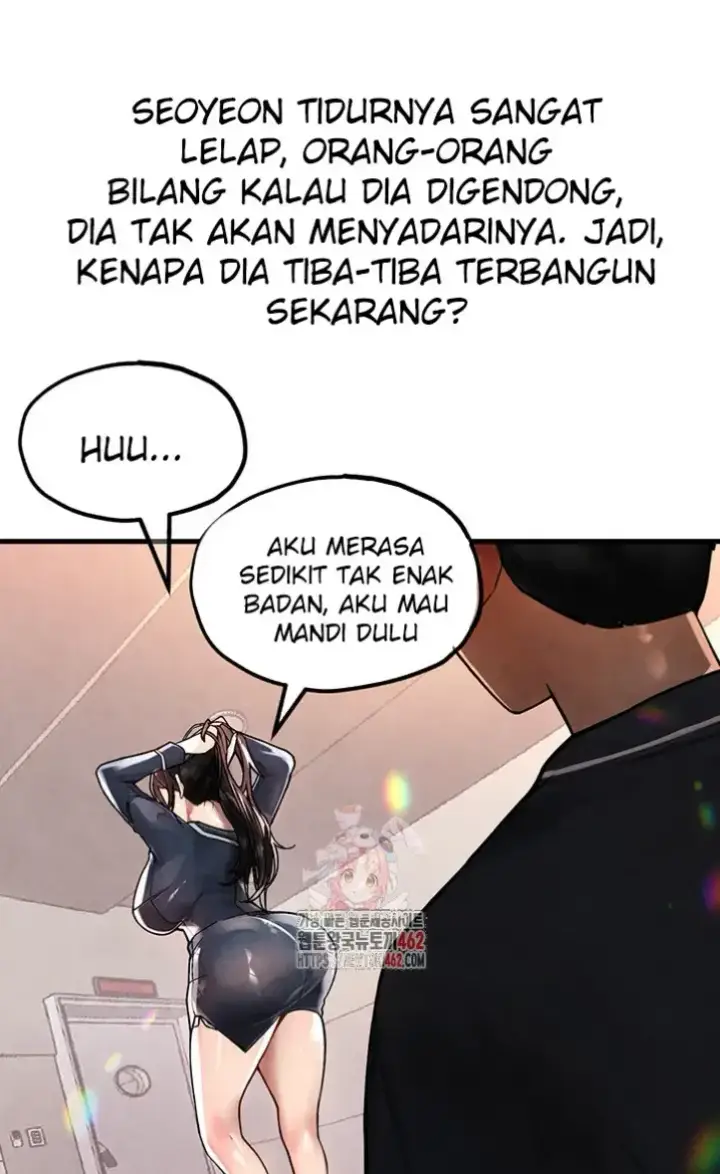 image-komik-the-bj-manager-who-boosts-chapter-03-0/58