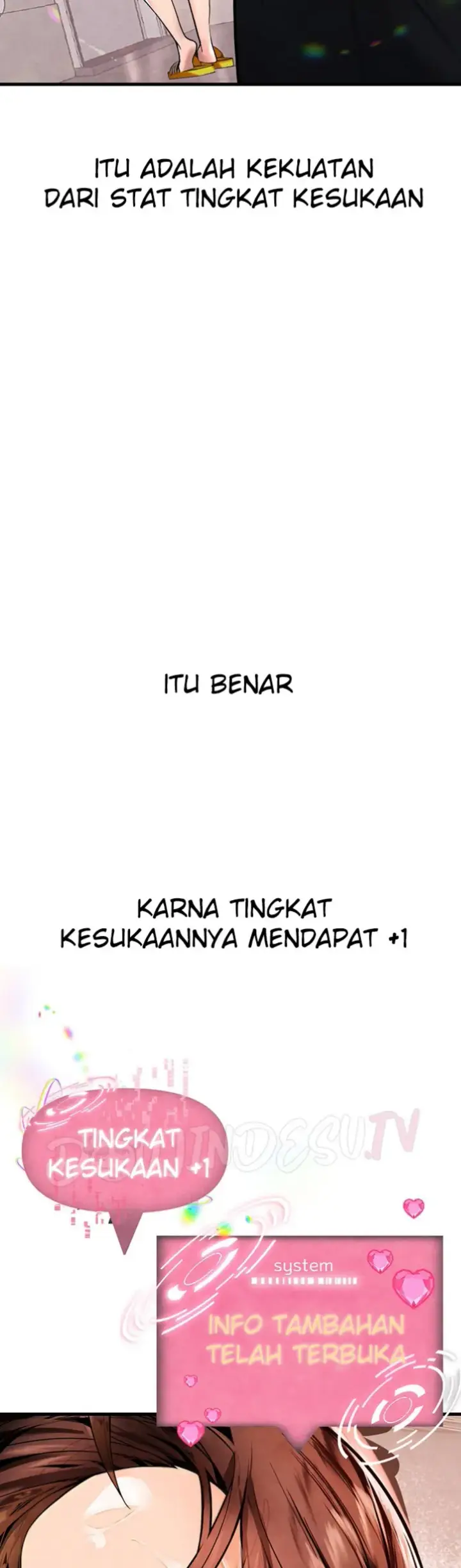 image-komik-the-bj-manager-who-boosts-chapter-03-1/58