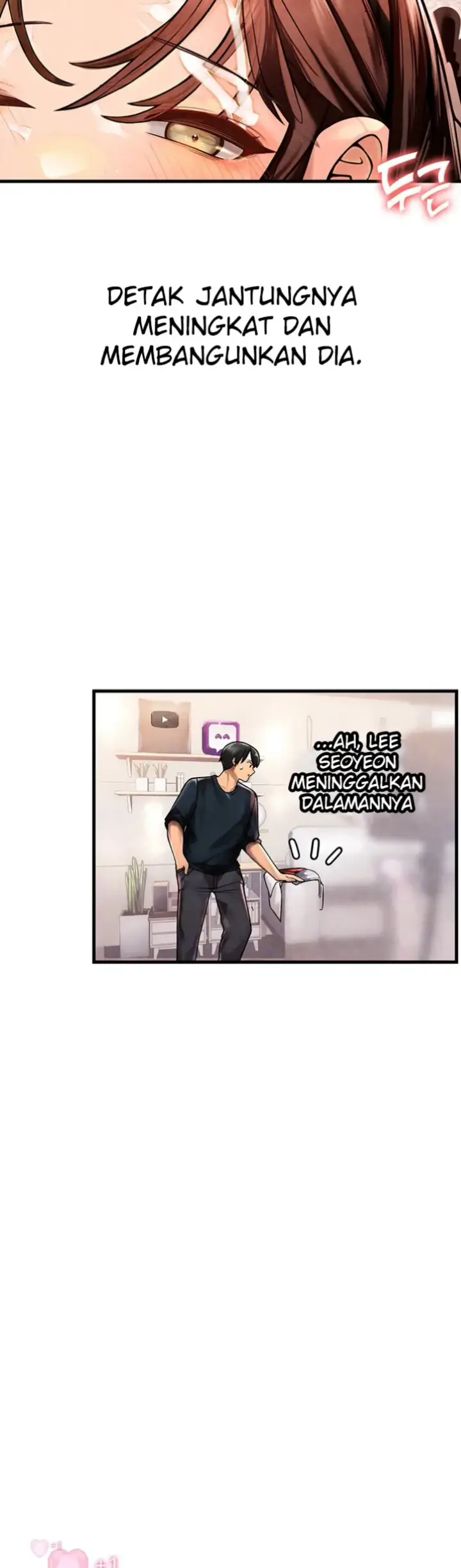 image-komik-the-bj-manager-who-boosts-chapter-03-2/58