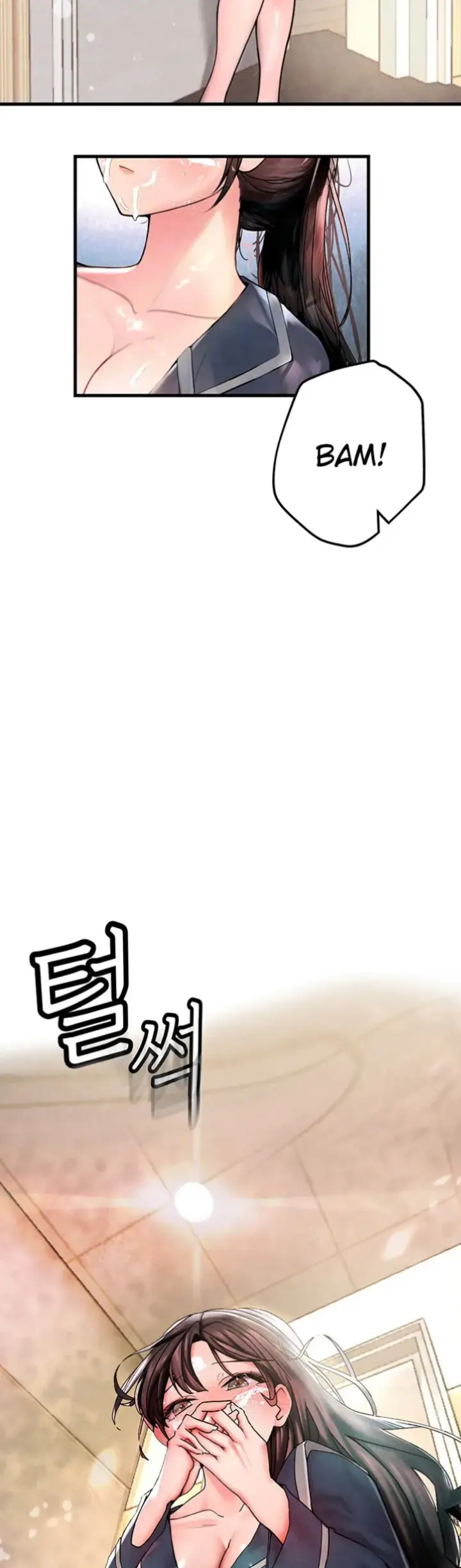 image-komik-the-bj-manager-who-boosts-chapter-03-4/58