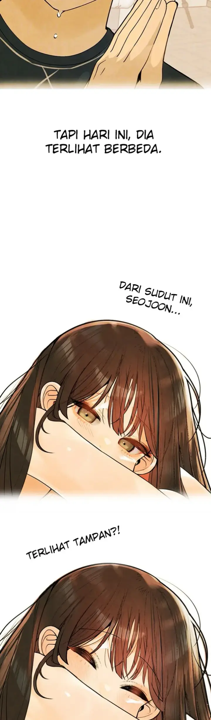 image-komik-the-bj-manager-who-boosts-chapter-03-7/58