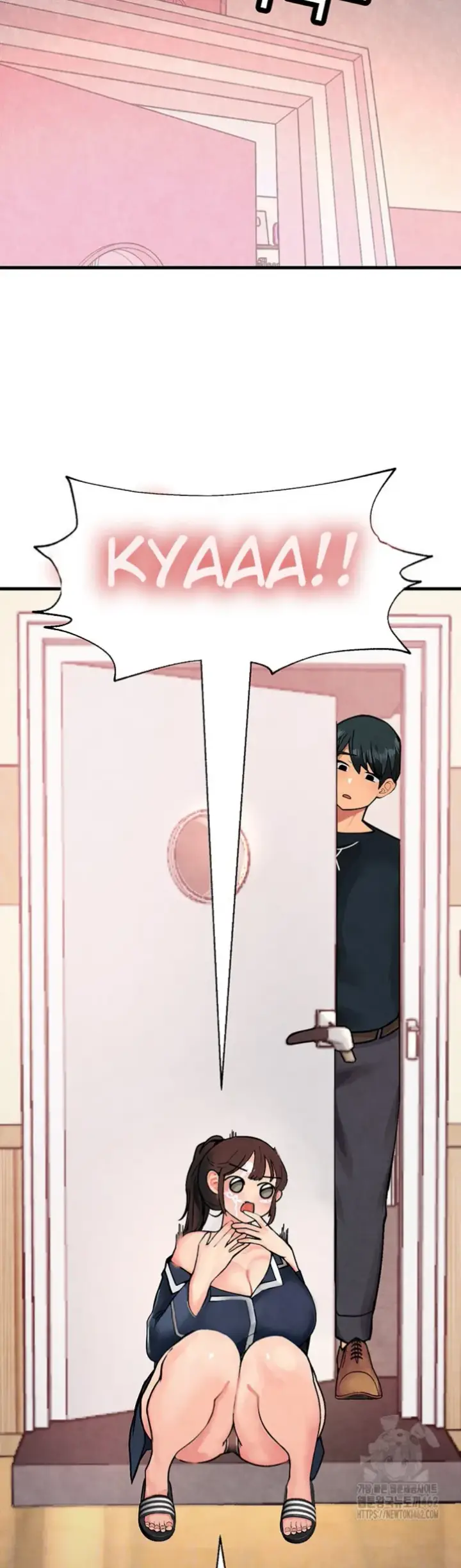 image-komik-the-bj-manager-who-boosts-chapter-03-10/58