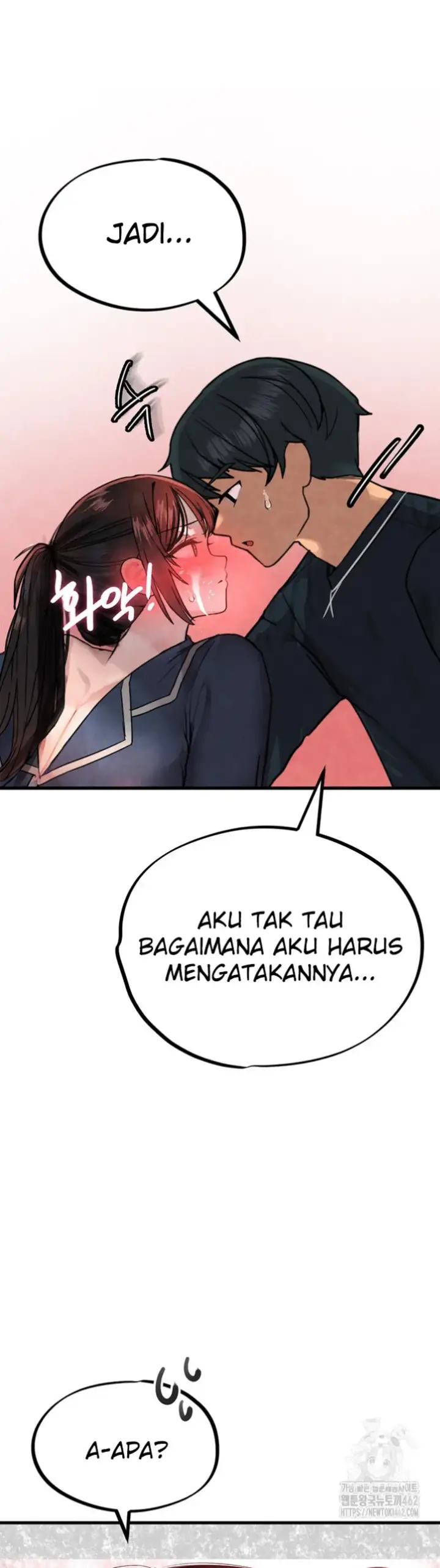 image-komik-the-bj-manager-who-boosts-chapter-03-12/58