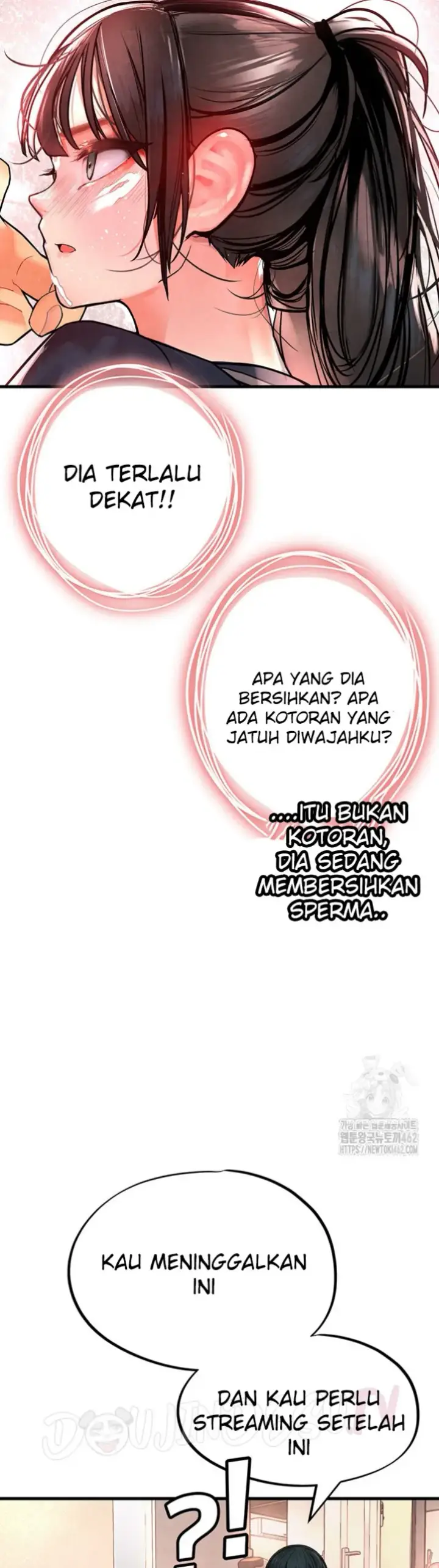 image-komik-the-bj-manager-who-boosts-chapter-03-13/58