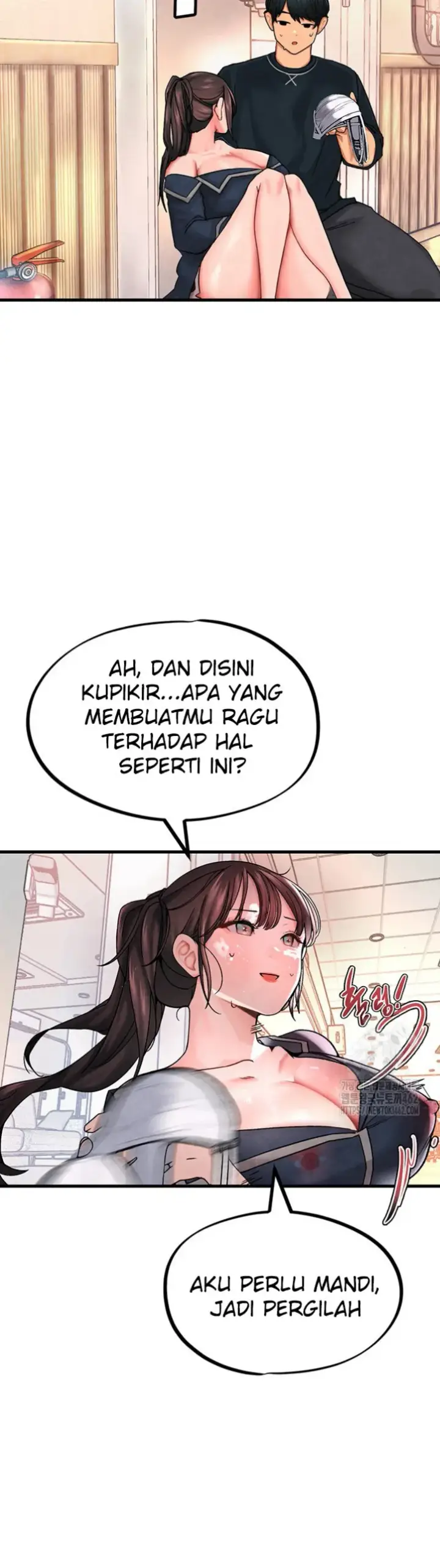 image-komik-the-bj-manager-who-boosts-chapter-03-14/58