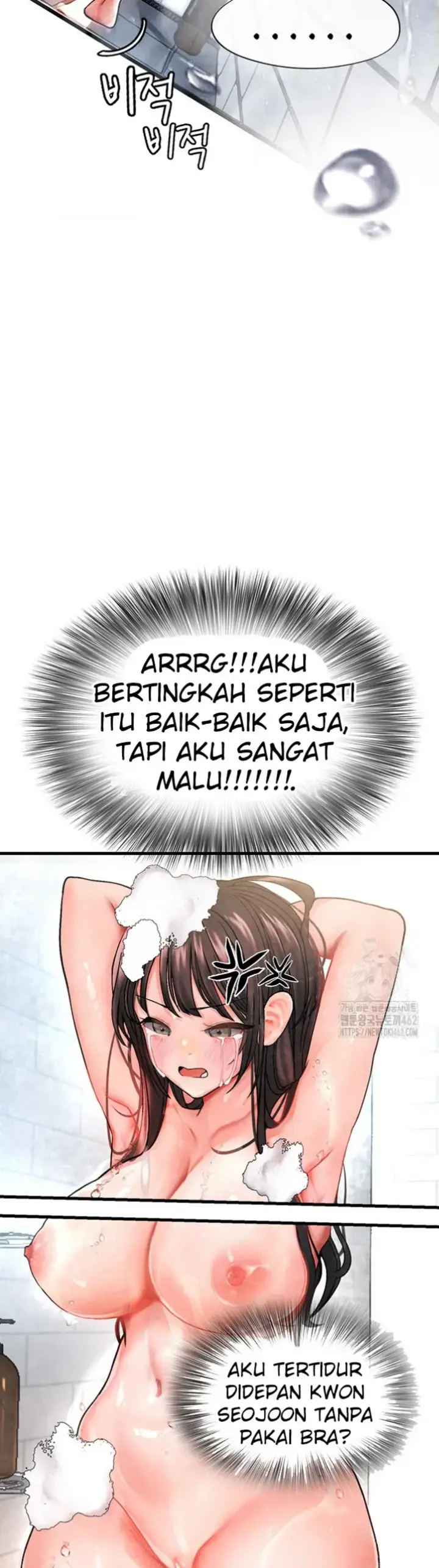 image-komik-the-bj-manager-who-boosts-chapter-03-16/58