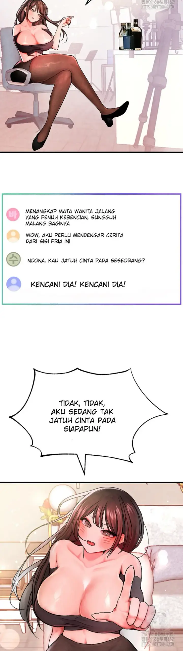 image-komik-the-bj-manager-who-boosts-chapter-03-23/58