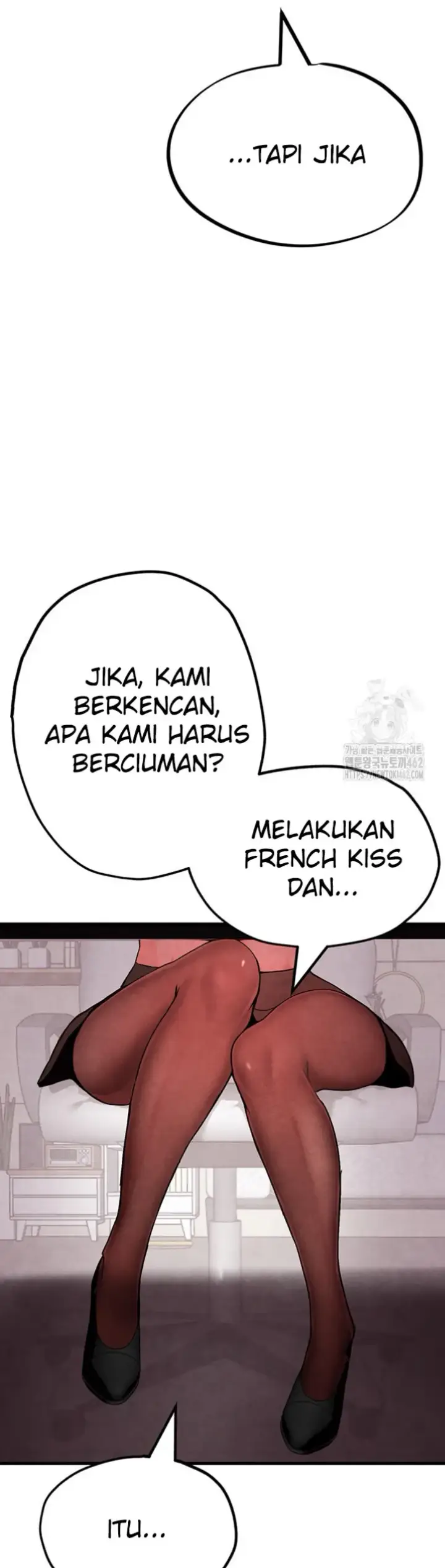 image-komik-the-bj-manager-who-boosts-chapter-03-25/58