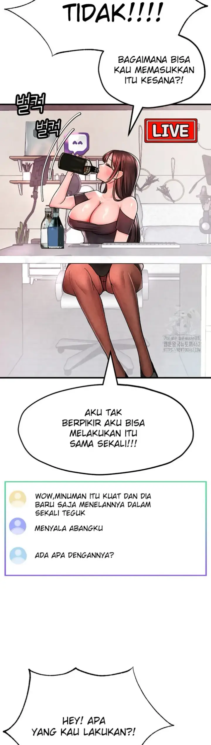 image-komik-the-bj-manager-who-boosts-chapter-03-27/58