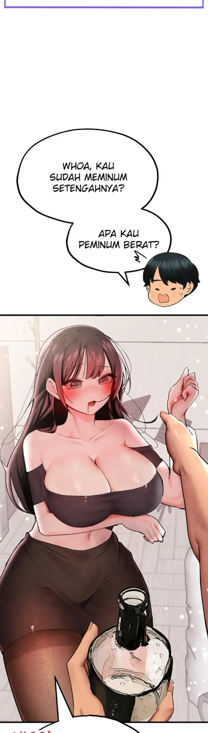 image-komik-the-bj-manager-who-boosts-chapter-03-29/58