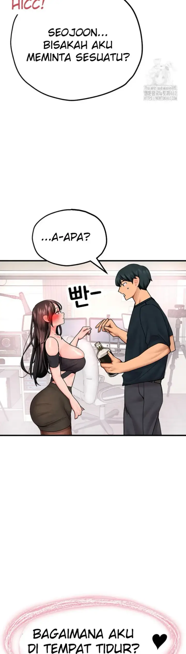 image-komik-the-bj-manager-who-boosts-chapter-03-30/58