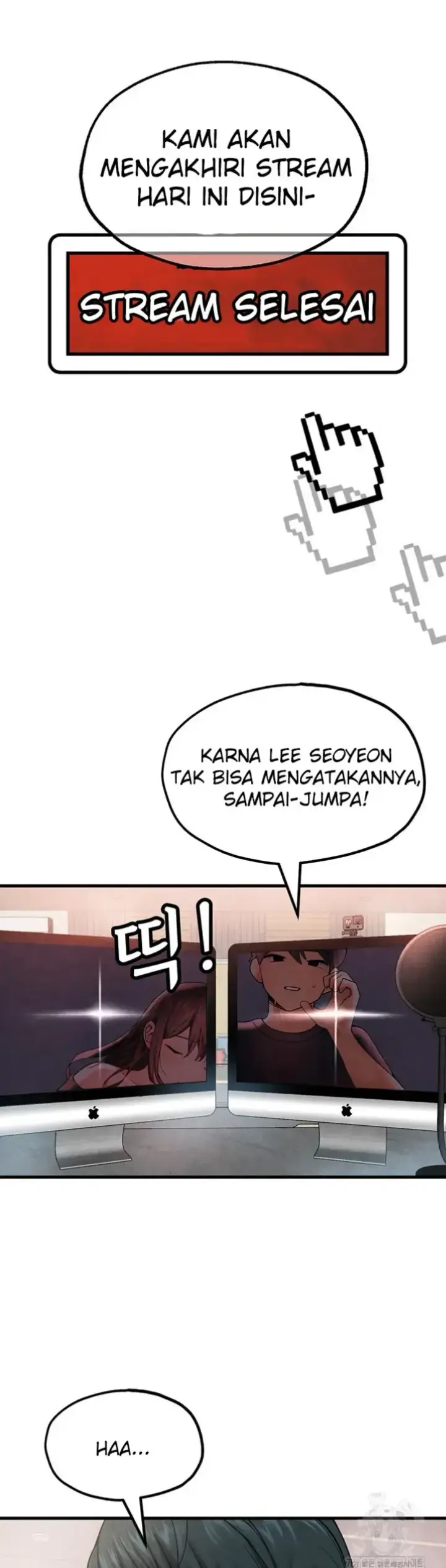 image-komik-the-bj-manager-who-boosts-chapter-03-33/58