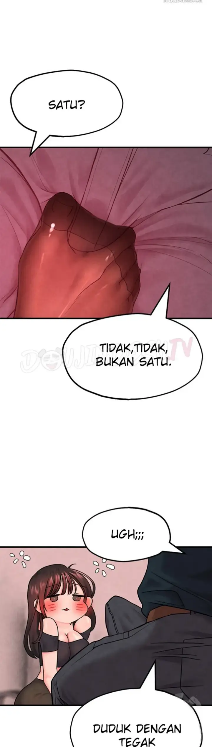 image-komik-the-bj-manager-who-boosts-chapter-03-35/58