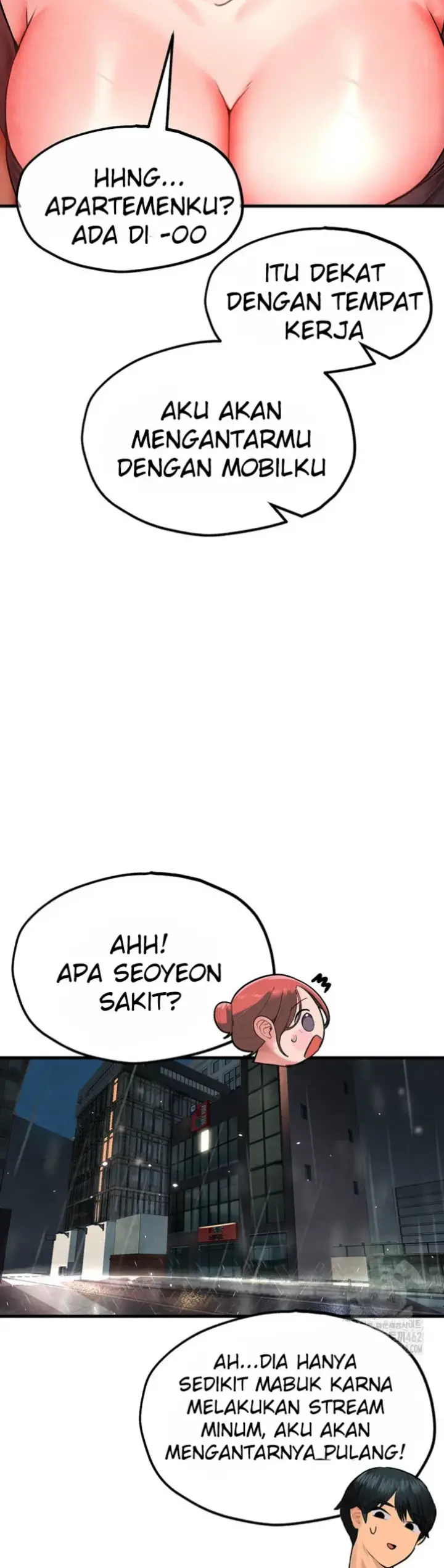 image-komik-the-bj-manager-who-boosts-chapter-03-39/58