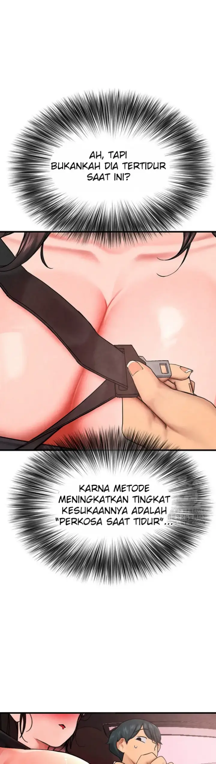 image-komik-the-bj-manager-who-boosts-chapter-03-43/58