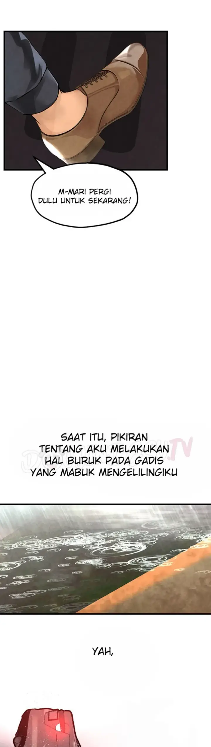 image-komik-the-bj-manager-who-boosts-chapter-03-45/58
