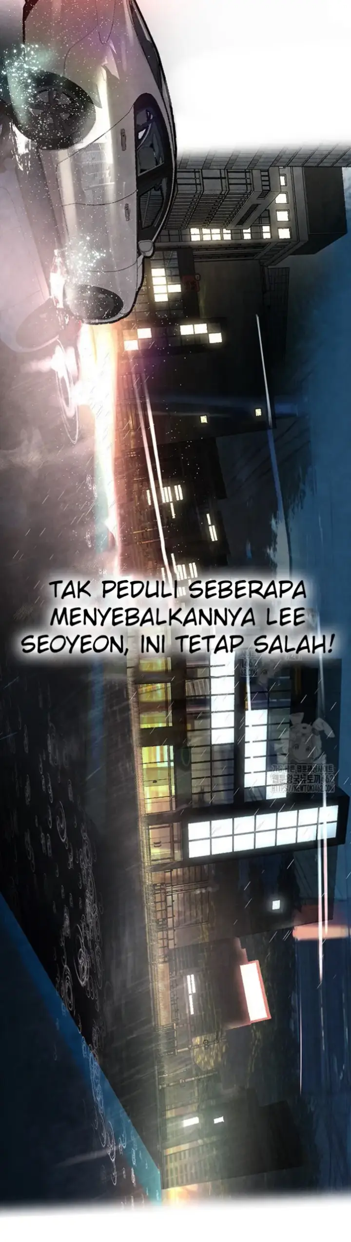 image-komik-the-bj-manager-who-boosts-chapter-03-46/58