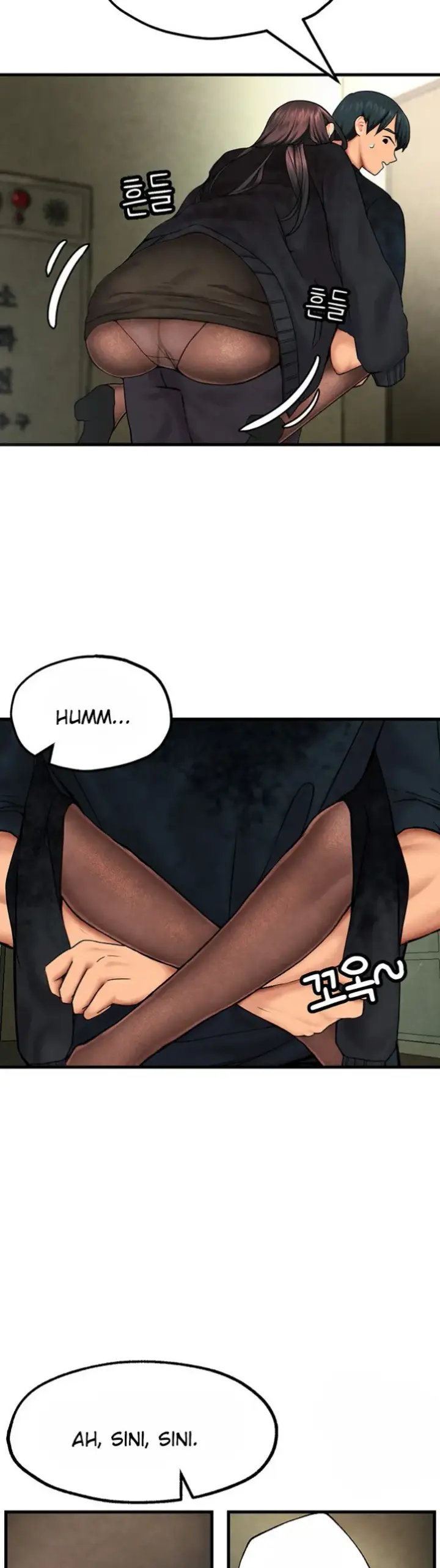 image-komik-the-bj-manager-who-boosts-chapter-03-49/58