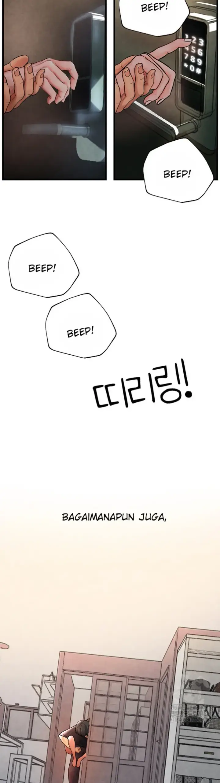 image-komik-the-bj-manager-who-boosts-chapter-03-50/58