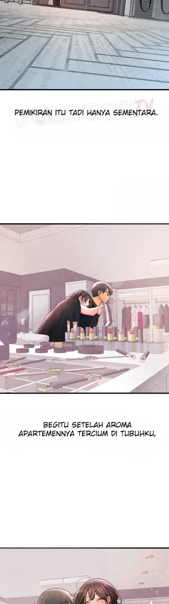 image-komik-the-bj-manager-who-boosts-chapter-03-51/58