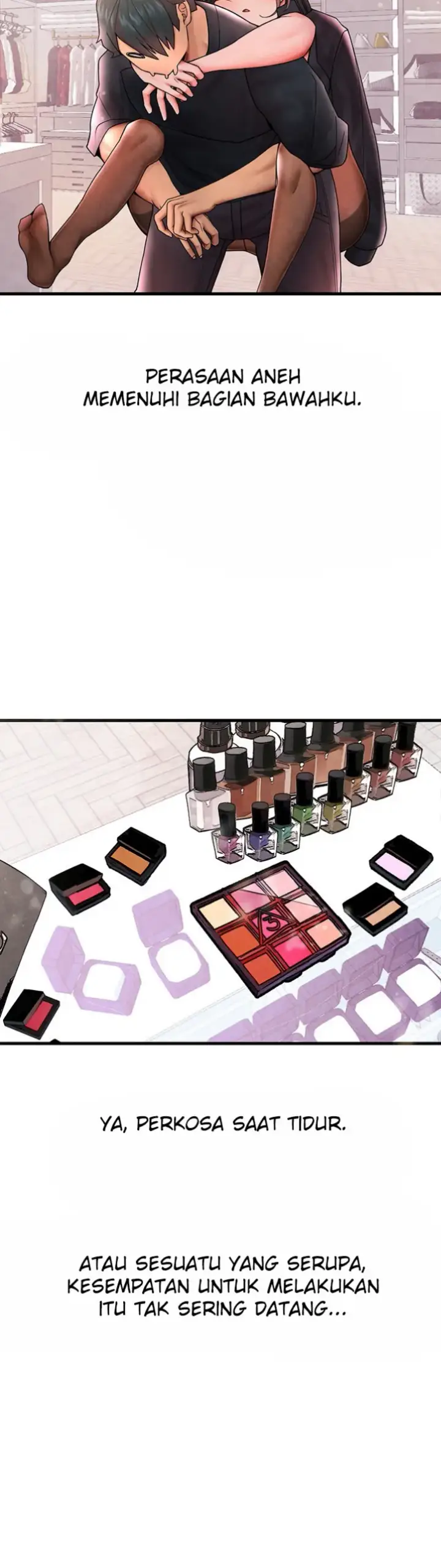 image-komik-the-bj-manager-who-boosts-chapter-03-52/58