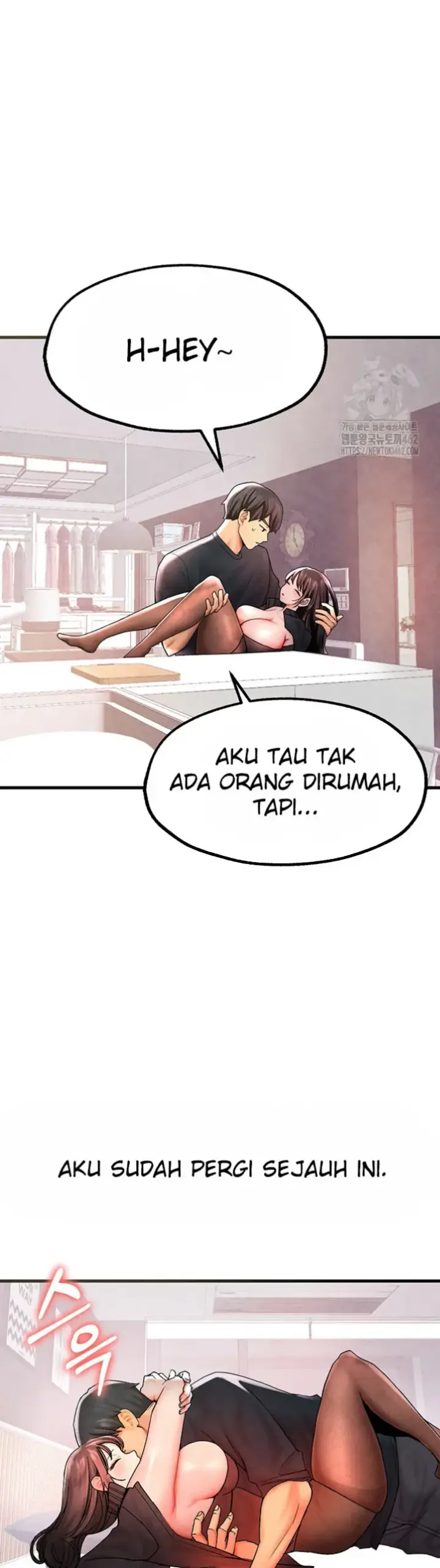 image-komik-the-bj-manager-who-boosts-chapter-03-54/58