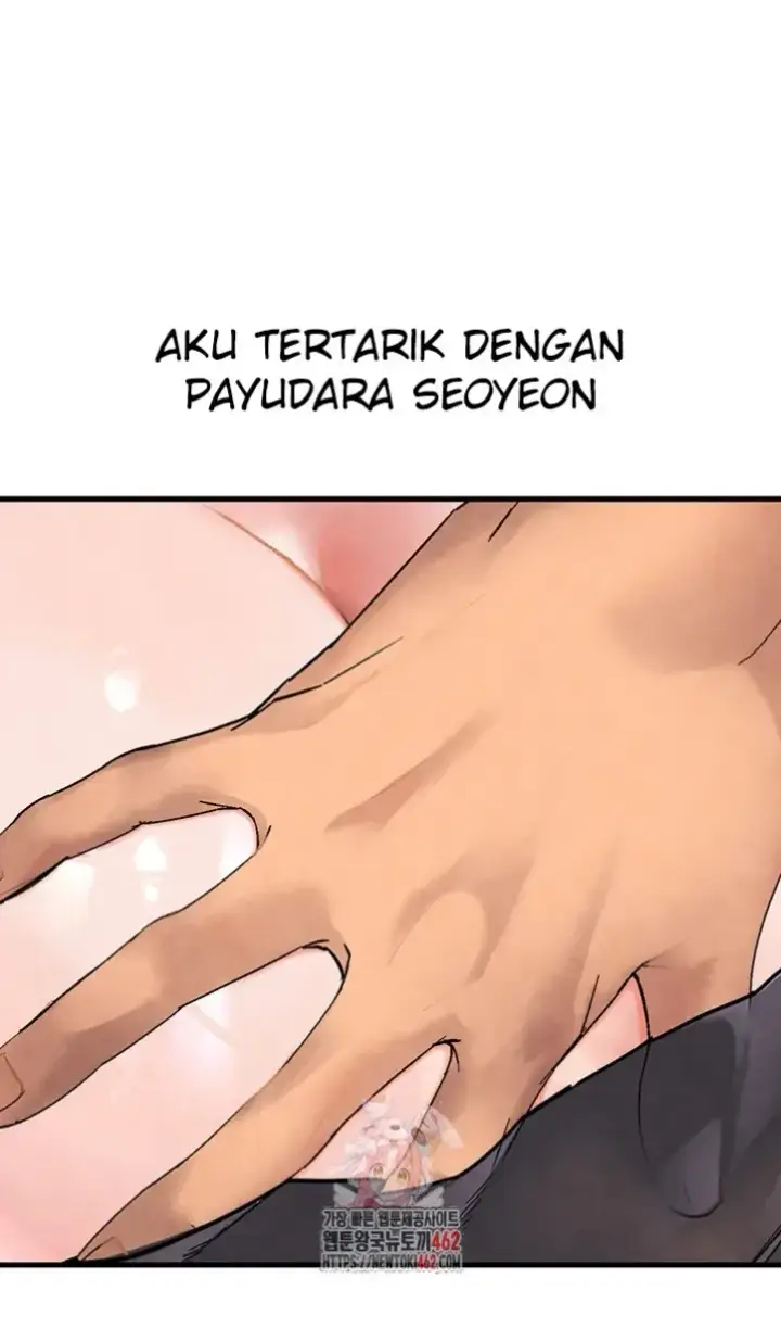 image-komik-the-bj-manager-who-boosts-chapter-04-0/65