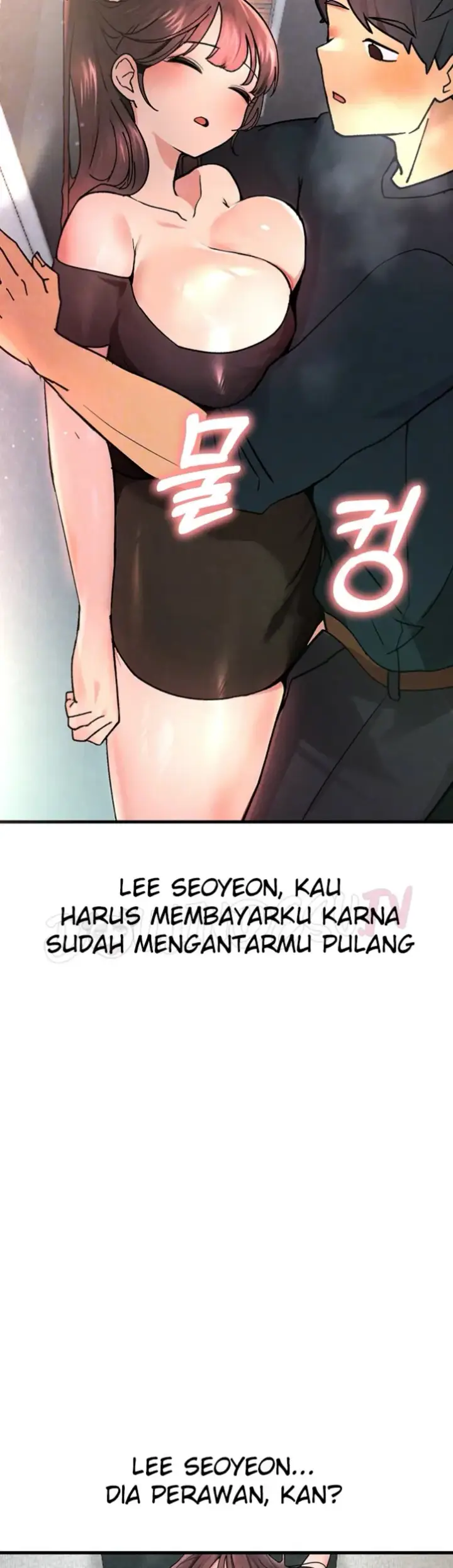 image-komik-the-bj-manager-who-boosts-chapter-04-3/65