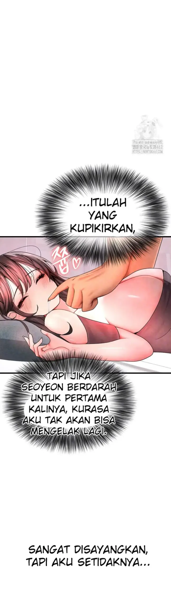 image-komik-the-bj-manager-who-boosts-chapter-04-6/65