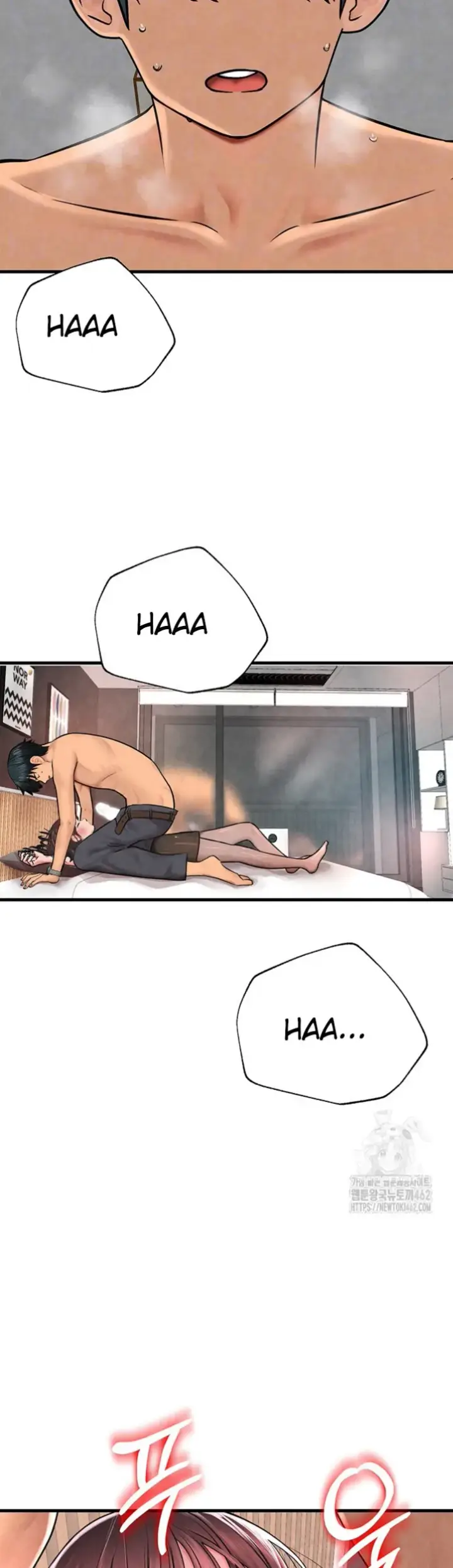 image-komik-the-bj-manager-who-boosts-chapter-04-8/65