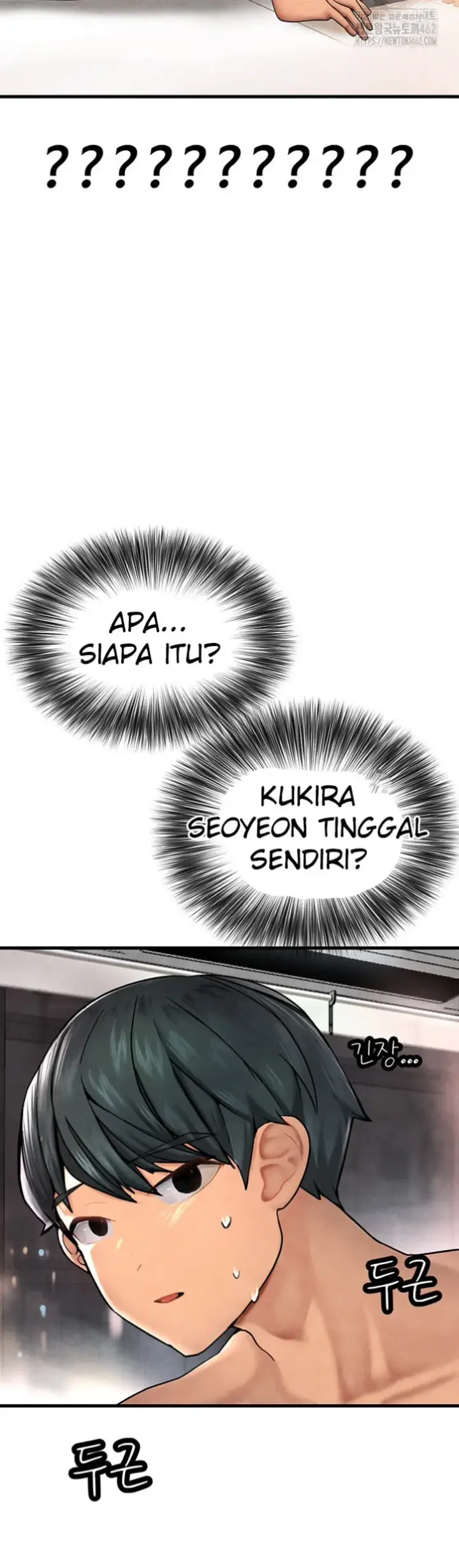 image-komik-the-bj-manager-who-boosts-chapter-04-14/65