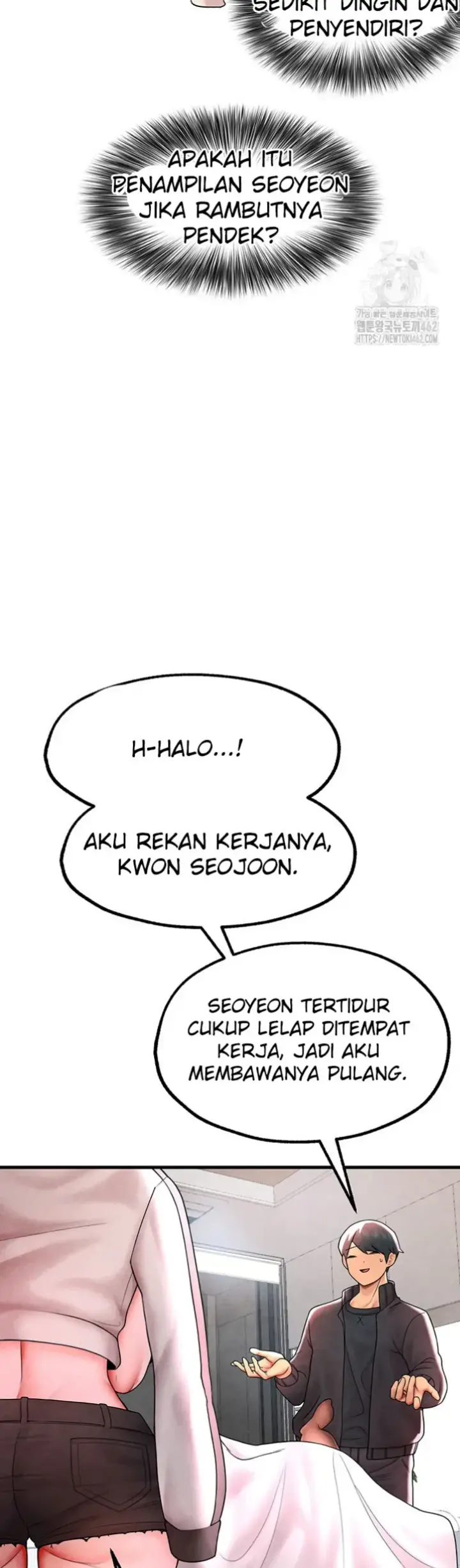 image-komik-the-bj-manager-who-boosts-chapter-04-17/65