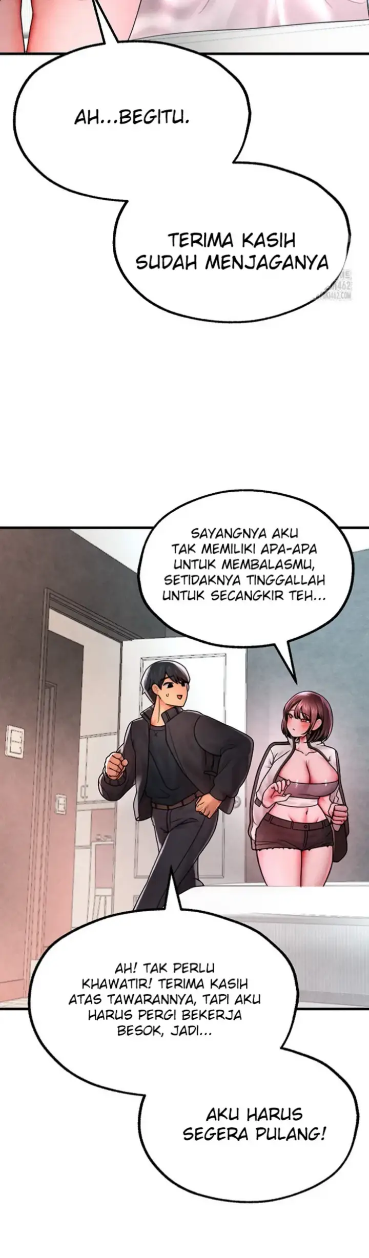 image-komik-the-bj-manager-who-boosts-chapter-04-18/65