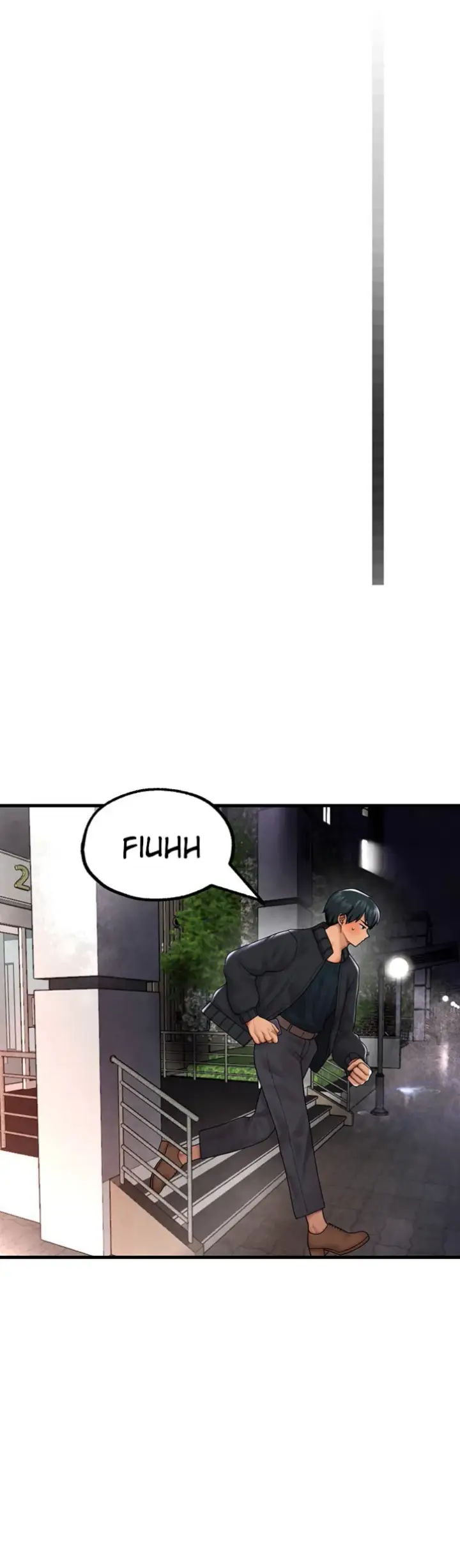 image-komik-the-bj-manager-who-boosts-chapter-04-20/65