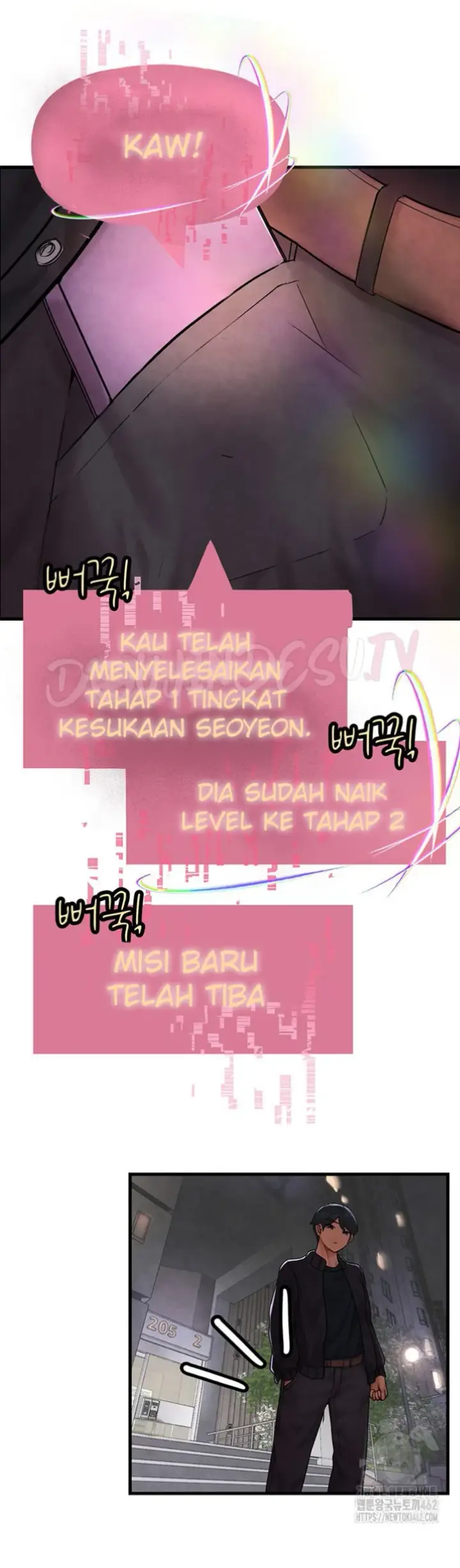 image-komik-the-bj-manager-who-boosts-chapter-04-21/65