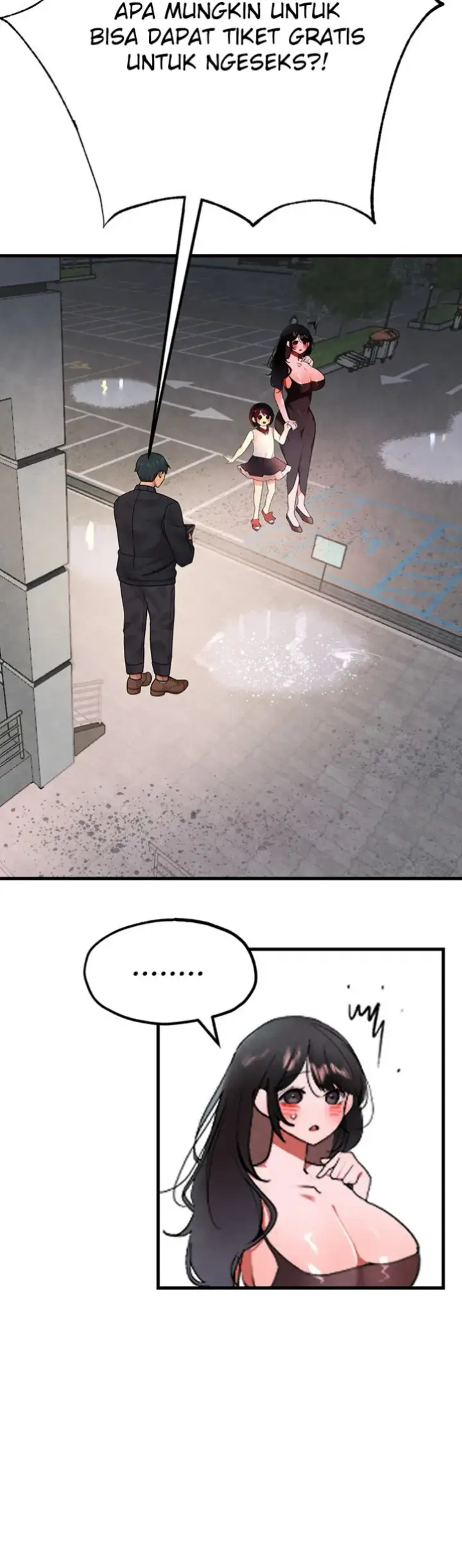 image-komik-the-bj-manager-who-boosts-chapter-04-23/65