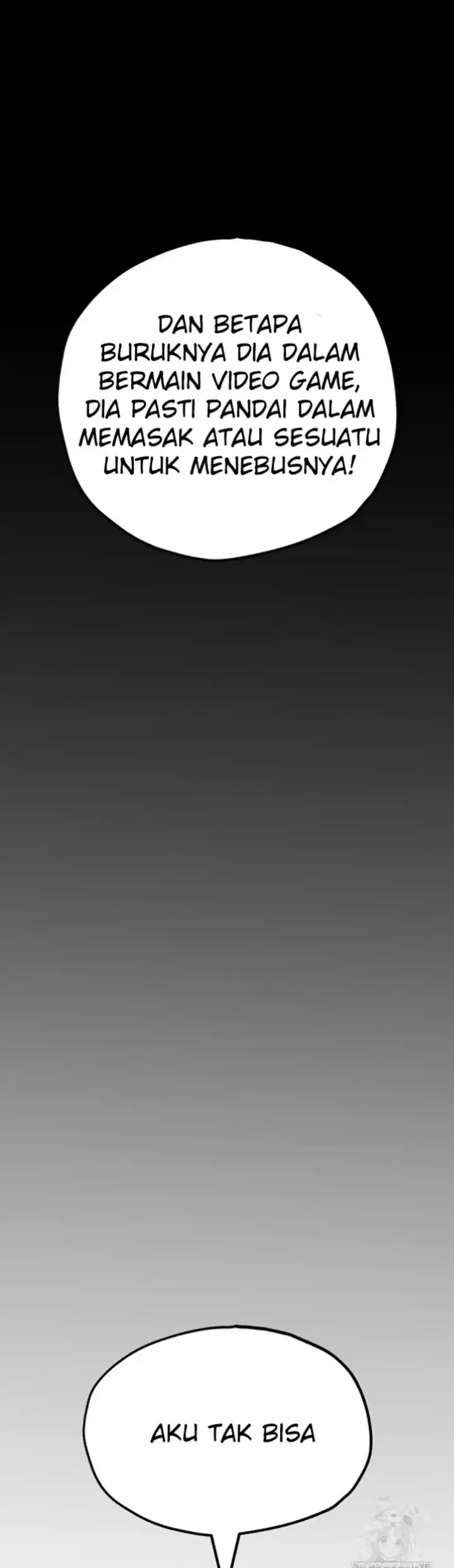 image-komik-the-bj-manager-who-boosts-chapter-04-27/65