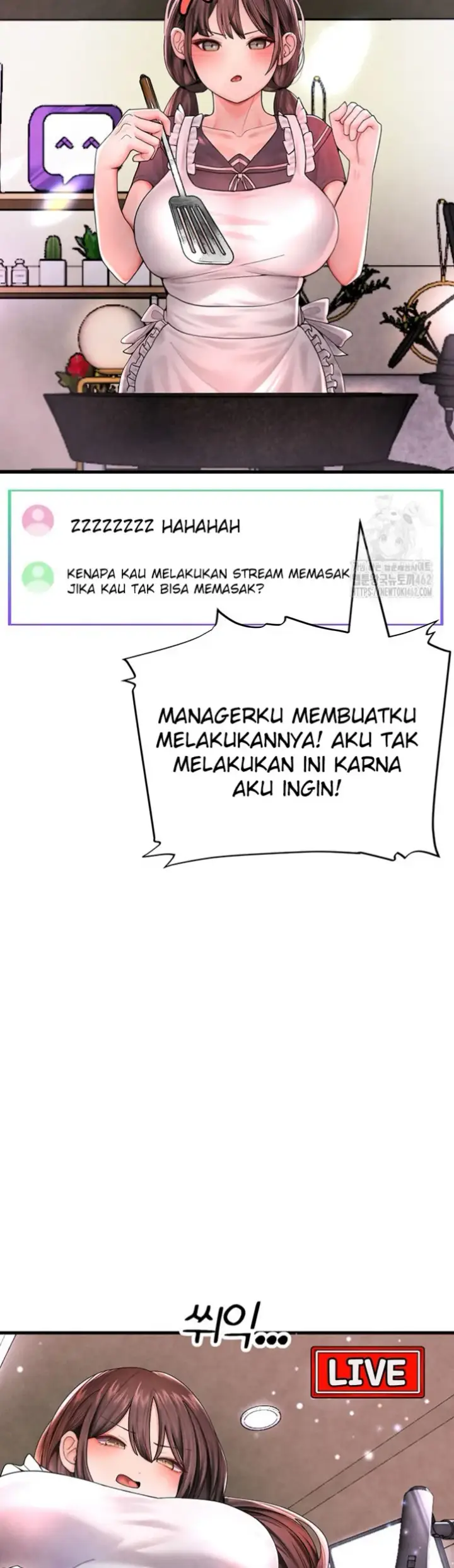 image-komik-the-bj-manager-who-boosts-chapter-04-29/65