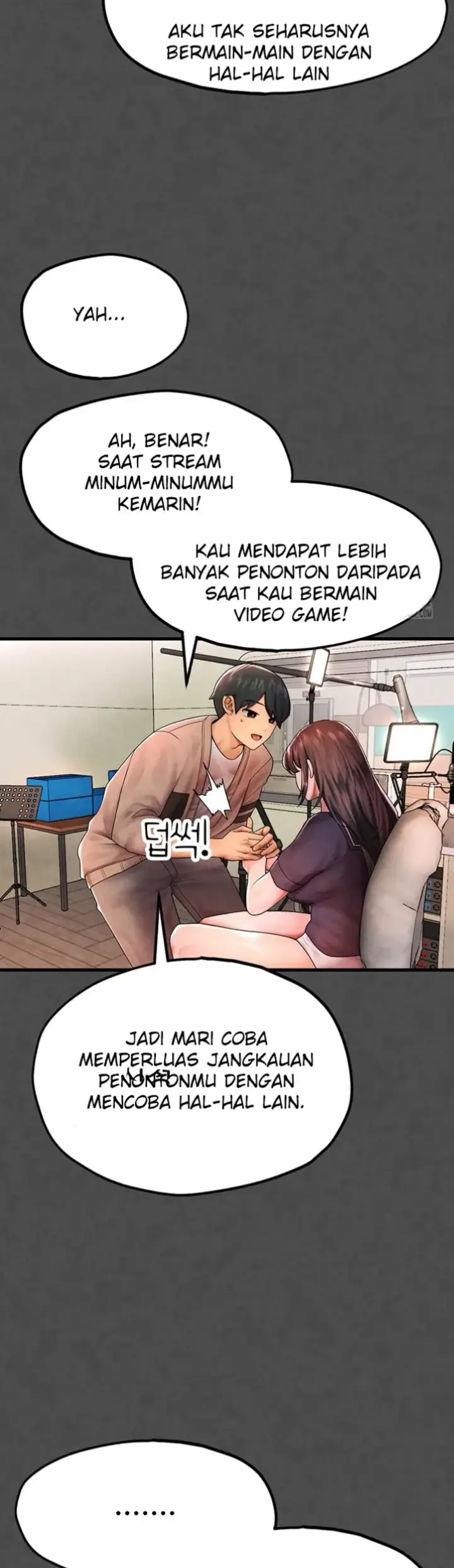image-komik-the-bj-manager-who-boosts-chapter-04-31/65