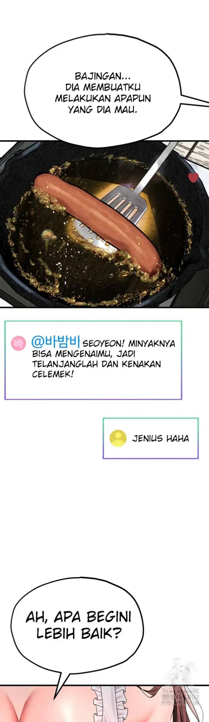 image-komik-the-bj-manager-who-boosts-chapter-04-33/65