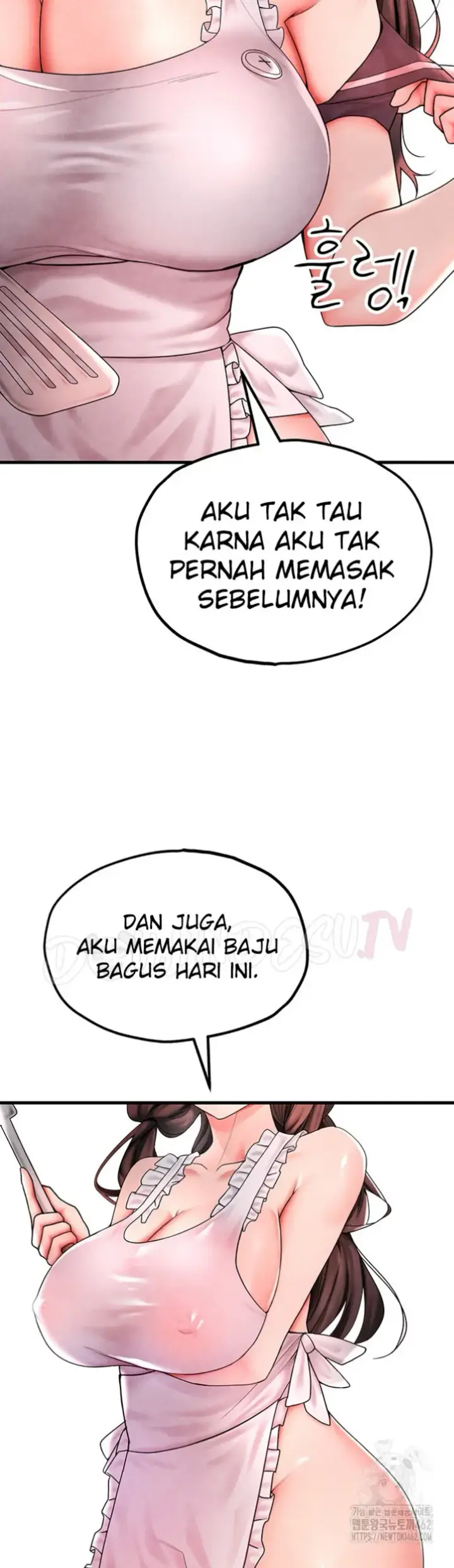 image-komik-the-bj-manager-who-boosts-chapter-04-34/65