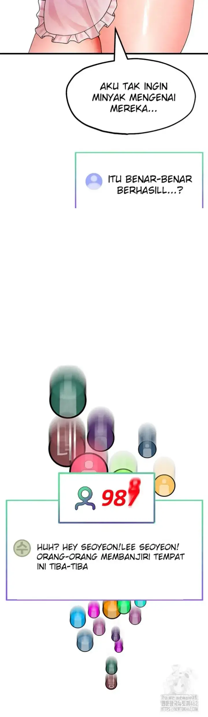 image-komik-the-bj-manager-who-boosts-chapter-04-35/65