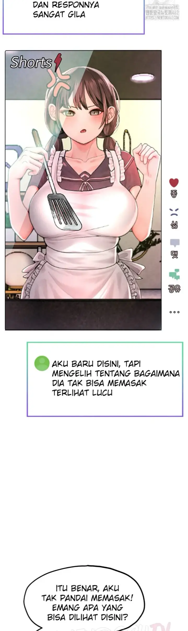 image-komik-the-bj-manager-who-boosts-chapter-04-37/65