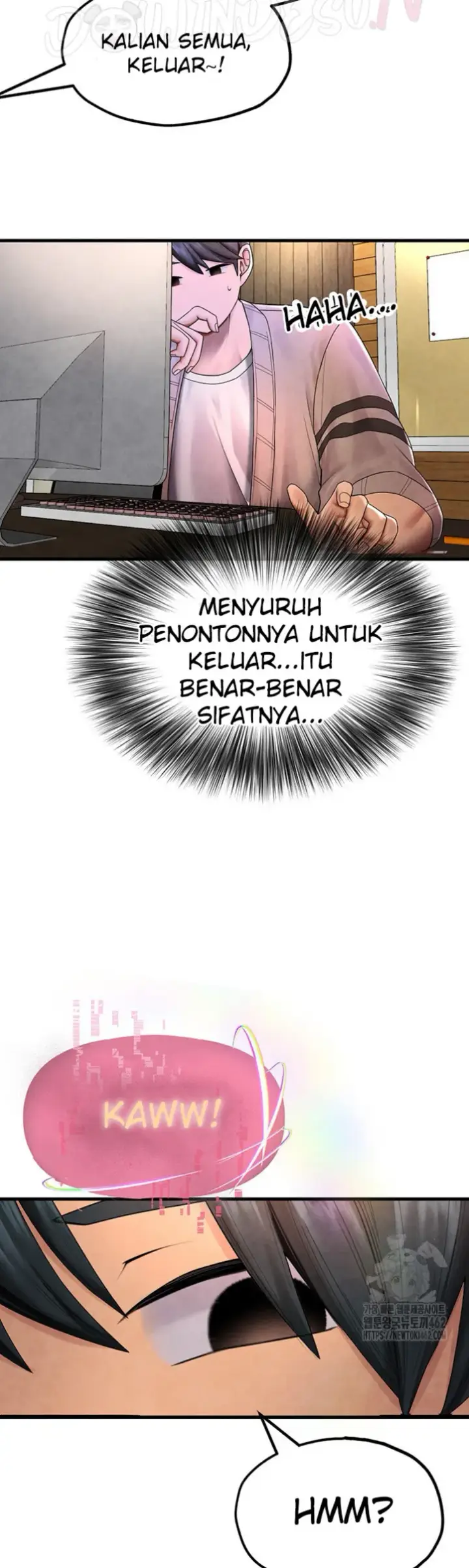 image-komik-the-bj-manager-who-boosts-chapter-04-38/65