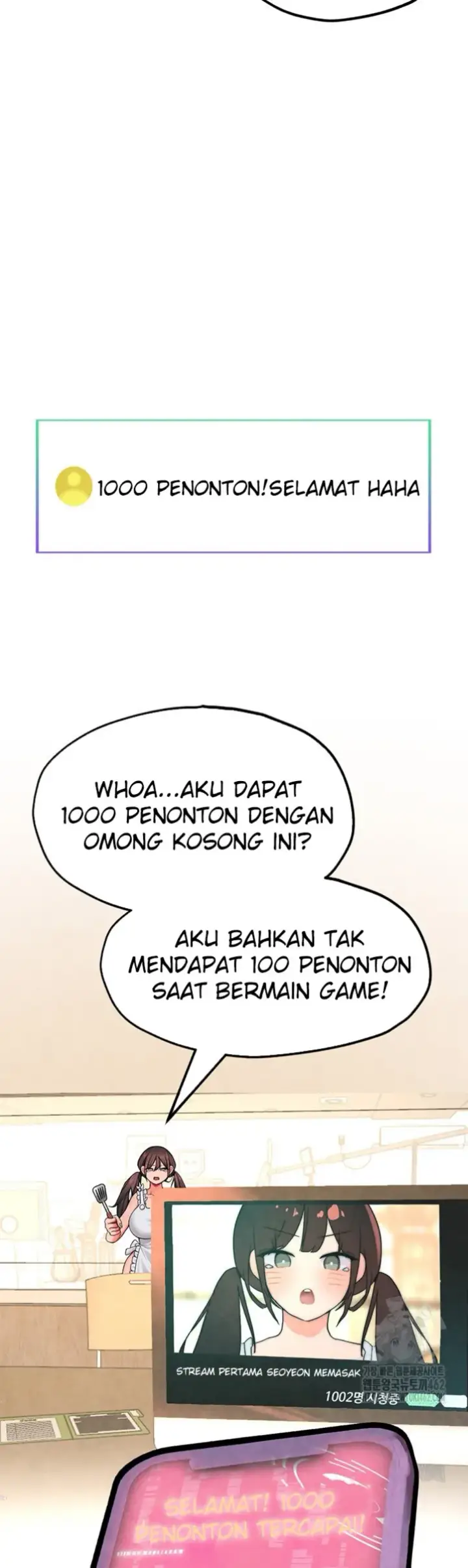 image-komik-the-bj-manager-who-boosts-chapter-04-39/65