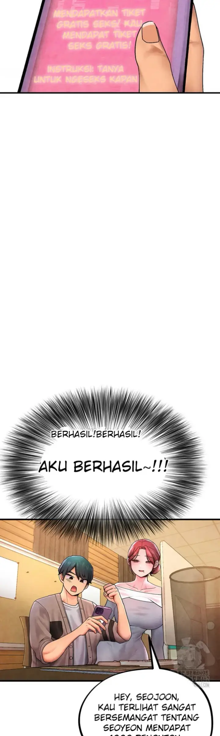 image-komik-the-bj-manager-who-boosts-chapter-04-40/65