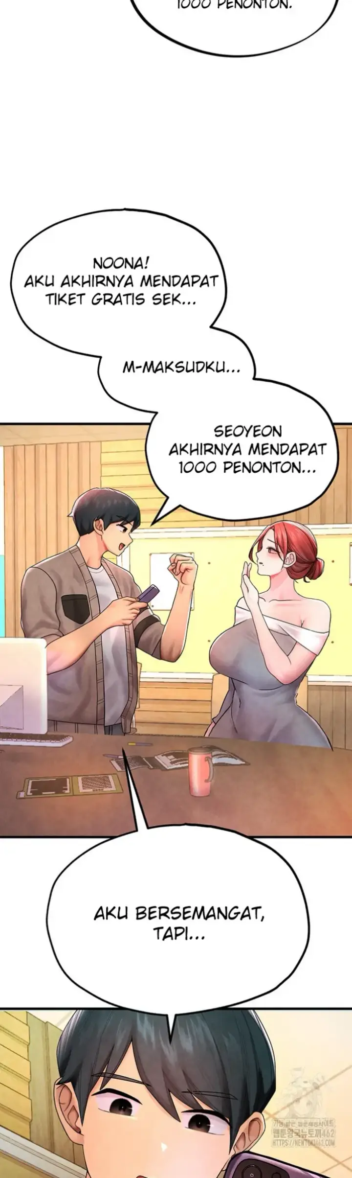 image-komik-the-bj-manager-who-boosts-chapter-04-41/65